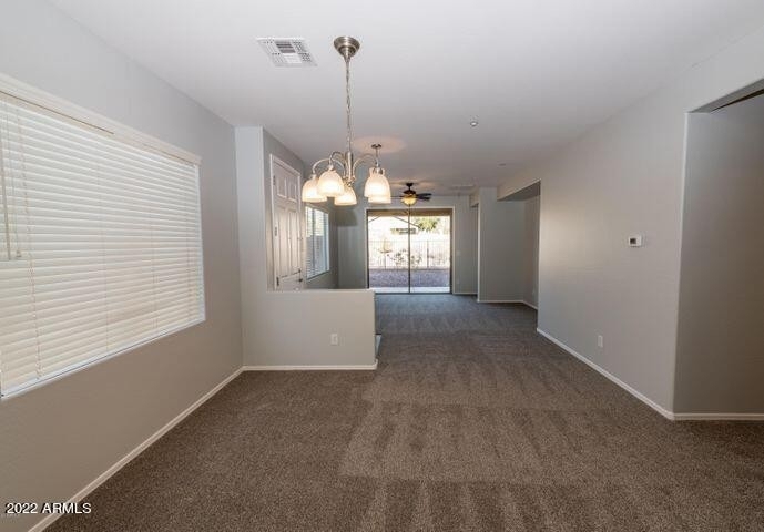 1702 W Owens Way - Photo 8