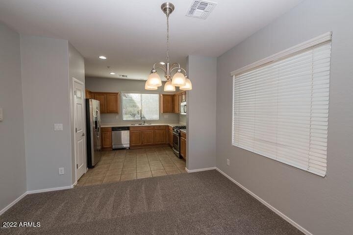 1702 W Owens Way - Photo 4