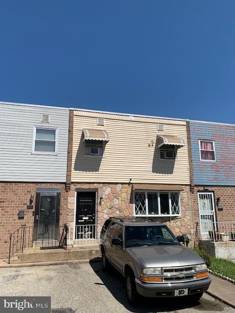 2121 N Camac Street - Photo 20