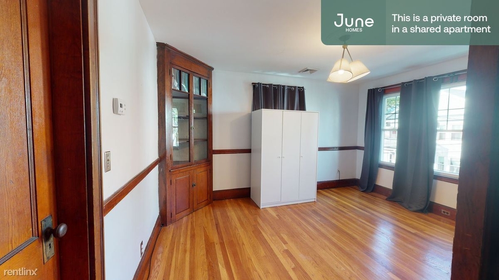 68 Belden Street, Boston, Ma, 02125 - Photo 4