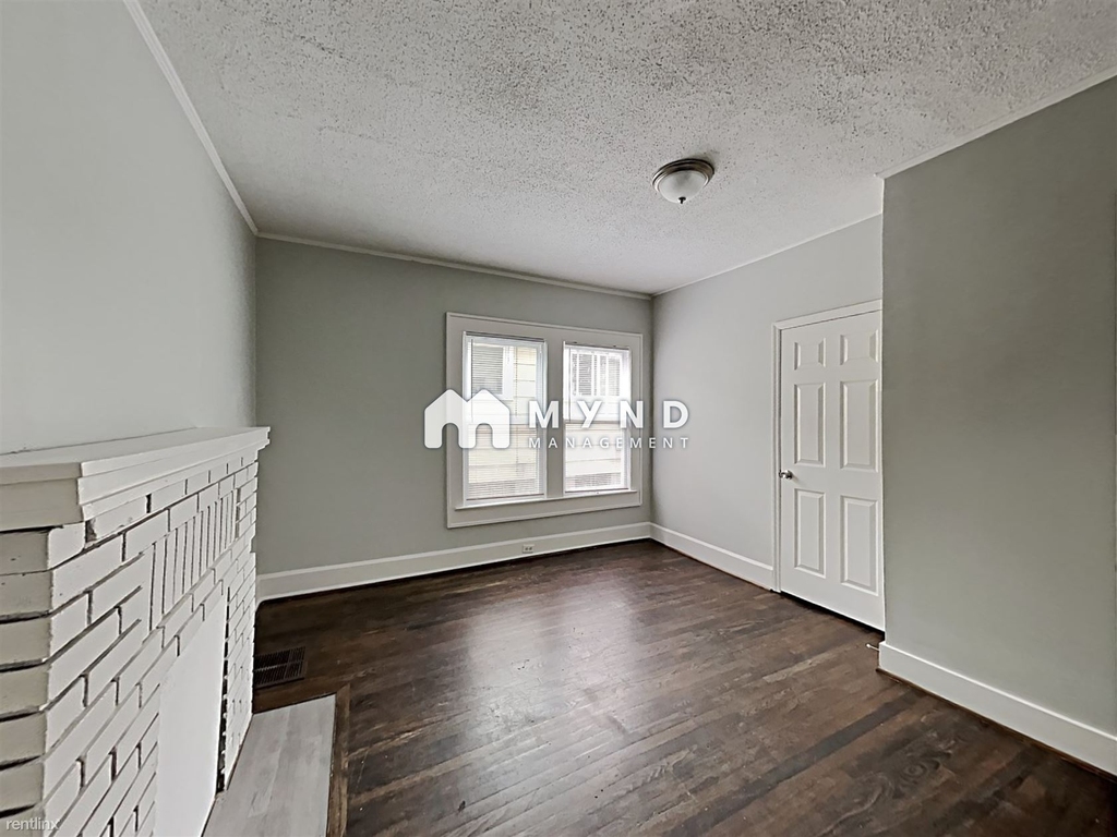 1522 27th St Ensley - Photo 8