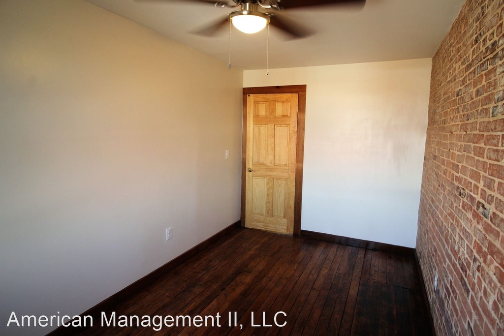 2506 Maryland Ave - Photo 18