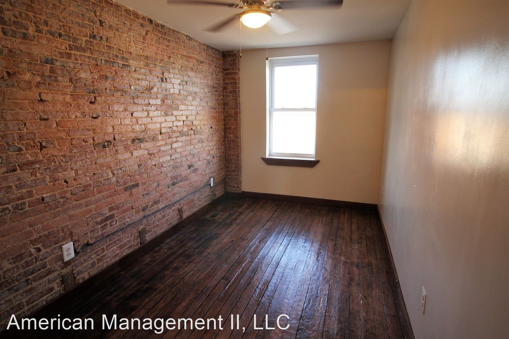 2506 Maryland Ave - Photo 17