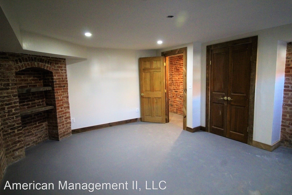 2506 Maryland Ave - Photo 29