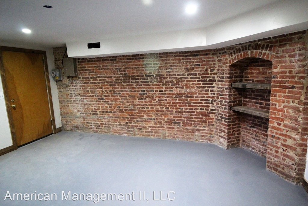 2506 Maryland Ave - Photo 28