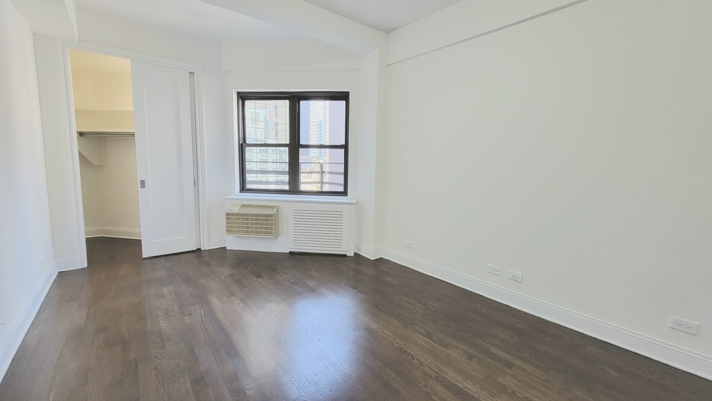 East 57th Street Sutton Place - Photo 5