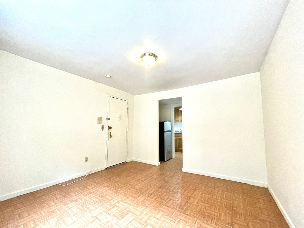 326 West 55th Street - Photo 3