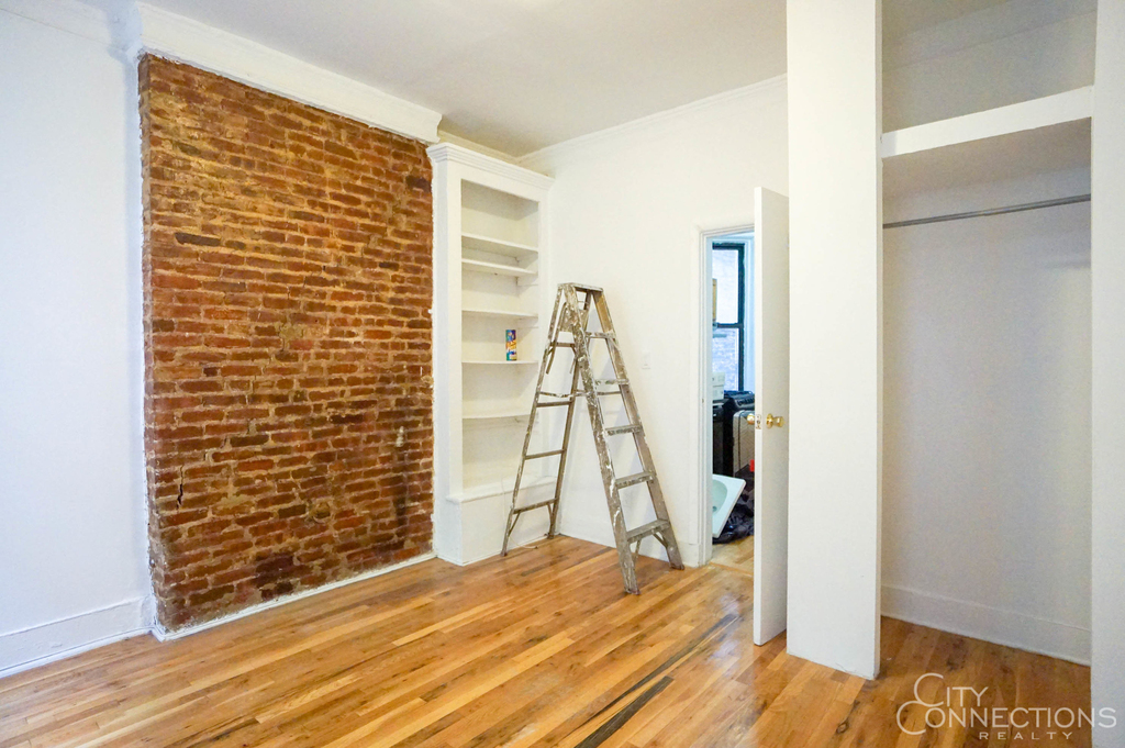 326 East 13th Street - Photo 1