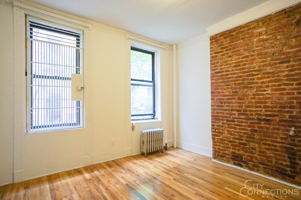 326 East 13th Street - Photo 0