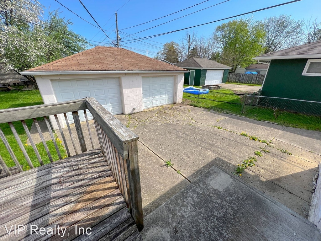 3504 Vanderberg Avenue - Photo 11