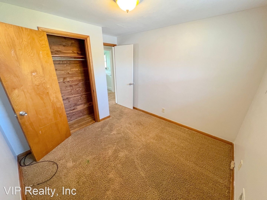 3504 Vanderberg Avenue - Photo 28