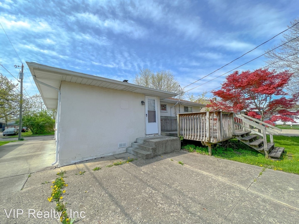 3504 Vanderberg Avenue - Photo 8