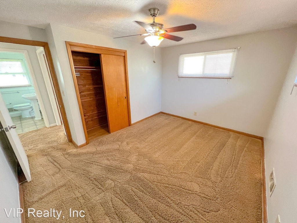 3504 Vanderberg Avenue - Photo 29