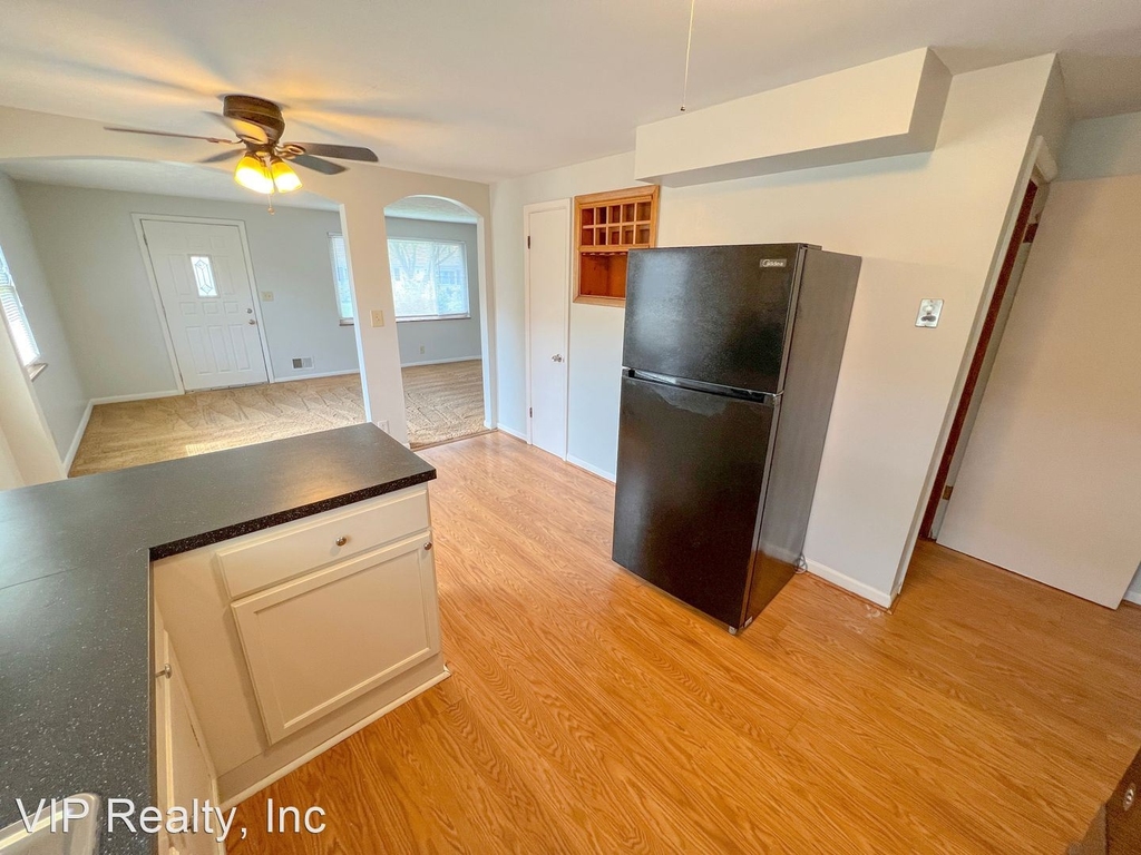 3504 Vanderberg Avenue - Photo 22