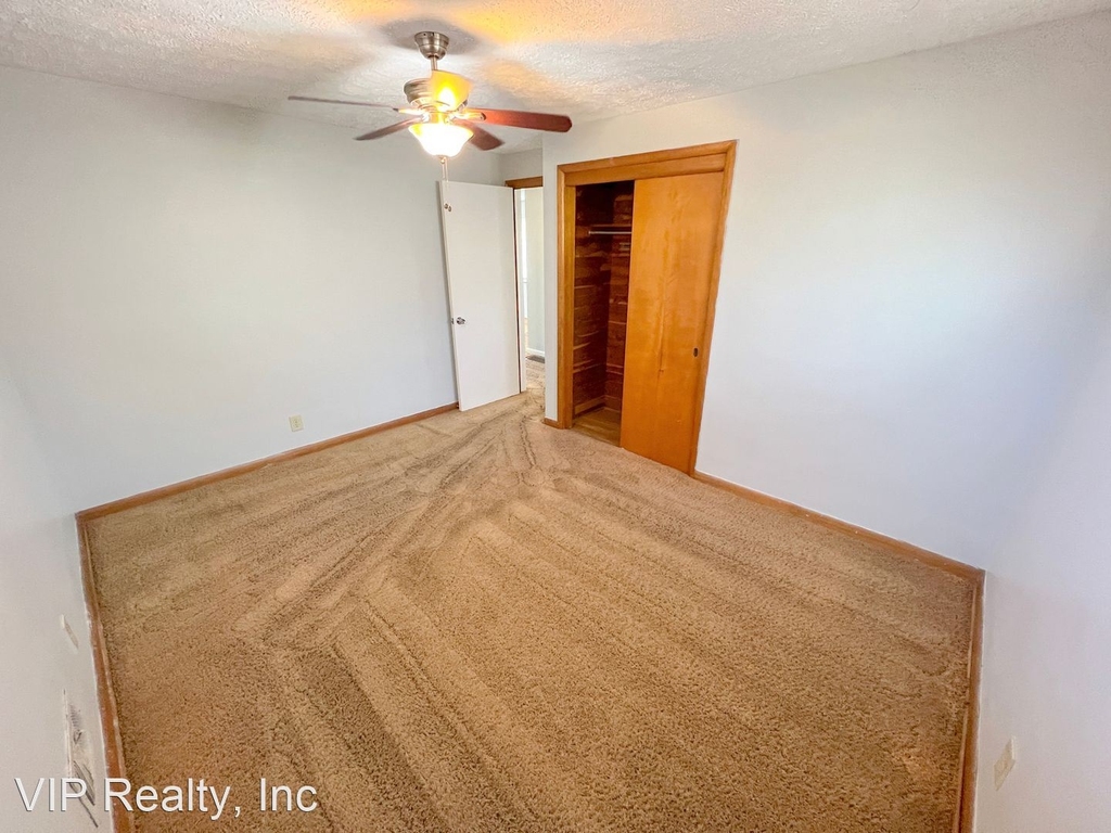 3504 Vanderberg Avenue - Photo 30