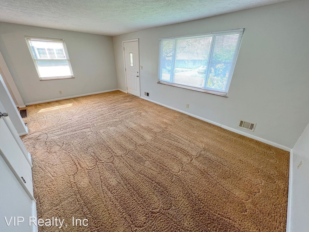 3504 Vanderberg Avenue - Photo 17