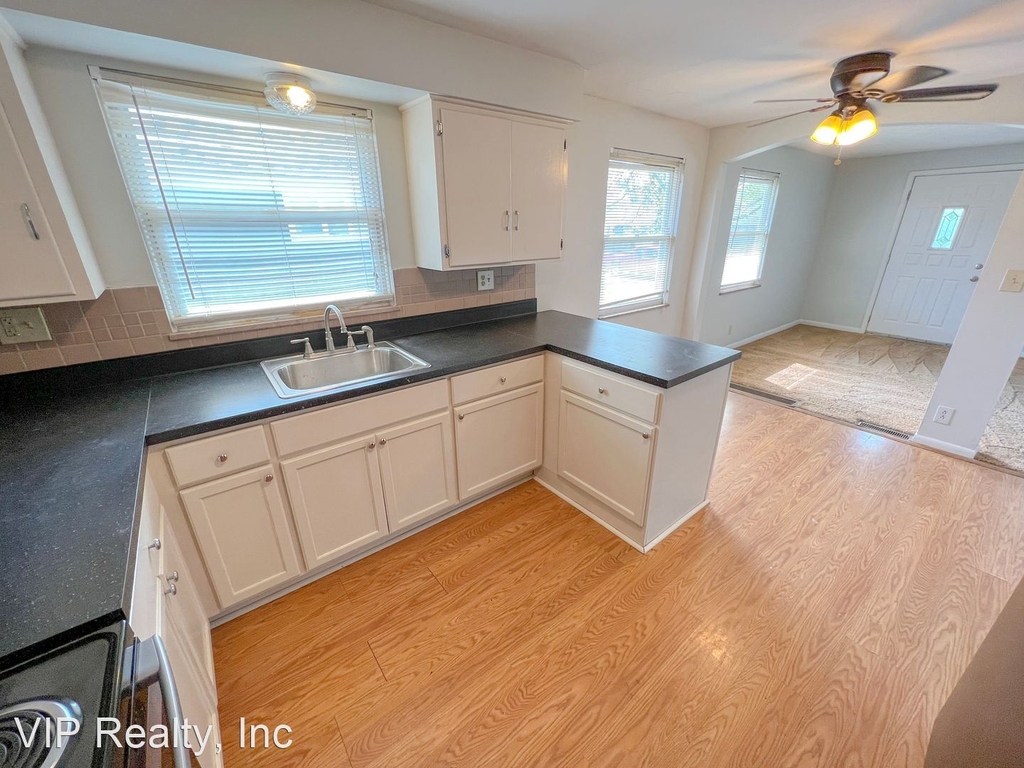 3504 Vanderberg Avenue - Photo 21