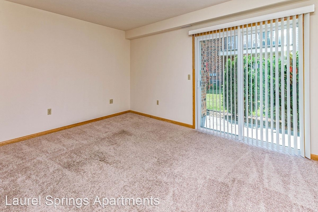 4711 Springview Dr. #105 - Photo 20