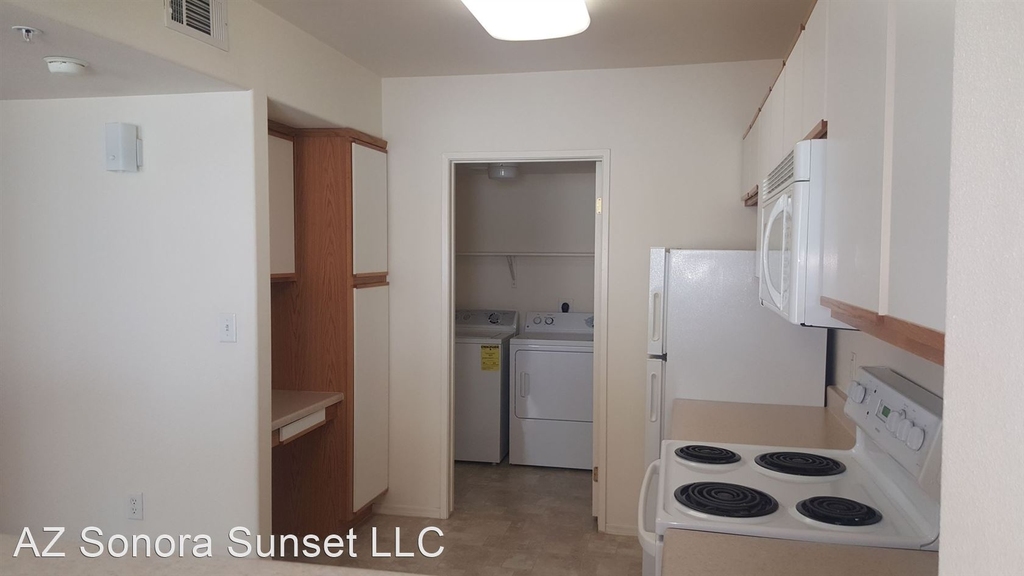 3751 W. 24th St. - Photo 24