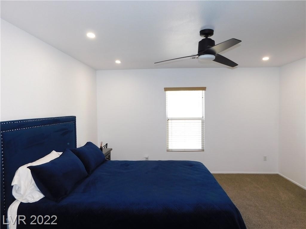 9080 Ashiwi Avenue - Photo 17