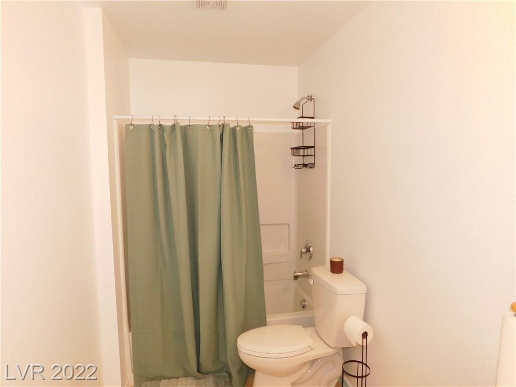 9080 Ashiwi Avenue - Photo 12