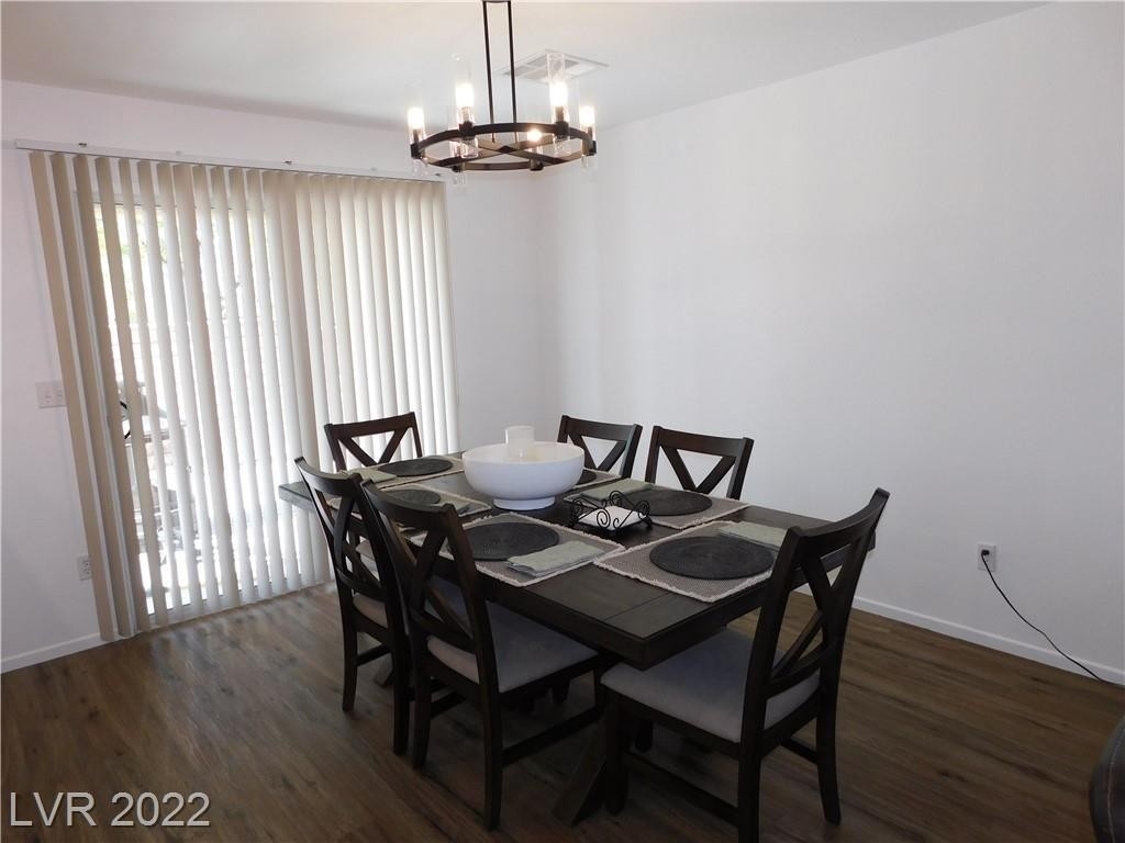 9080 Ashiwi Avenue - Photo 3