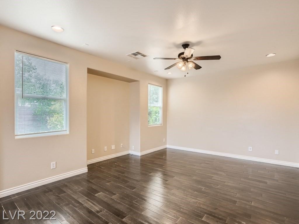 10545 Valdosta Avenue - Photo 1