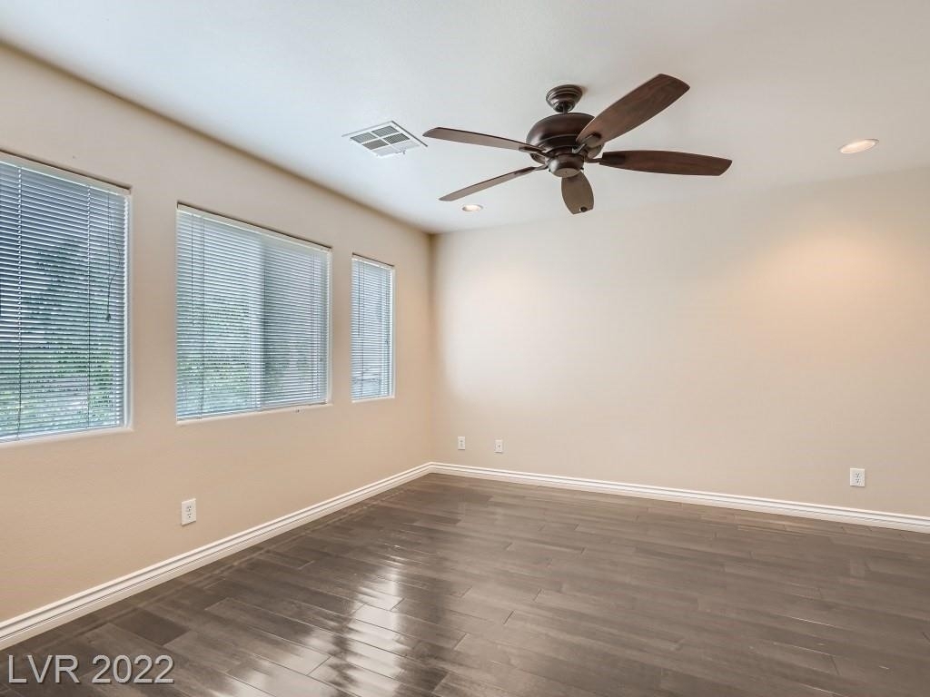 10545 Valdosta Avenue - Photo 5