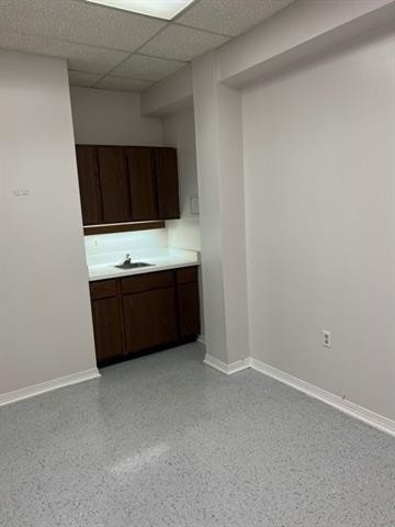 15825 Professional Plaza None - Photo 21