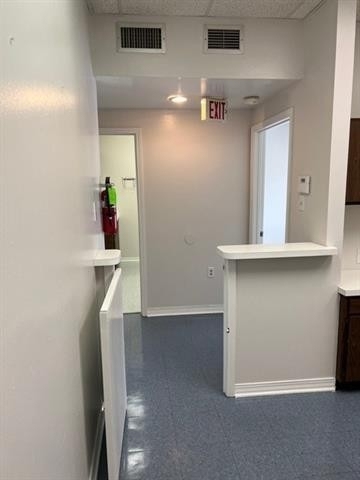 15825 Professional Plaza None - Photo 10