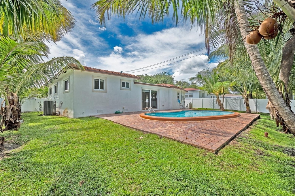 12505 Ne Miami Pl - Photo 19