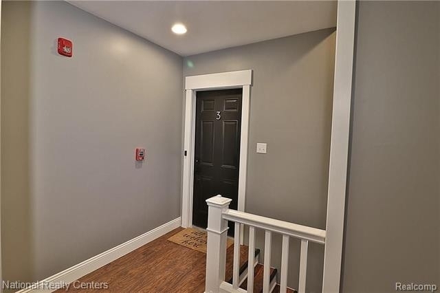 4304 Trumbull Street - Photo 17