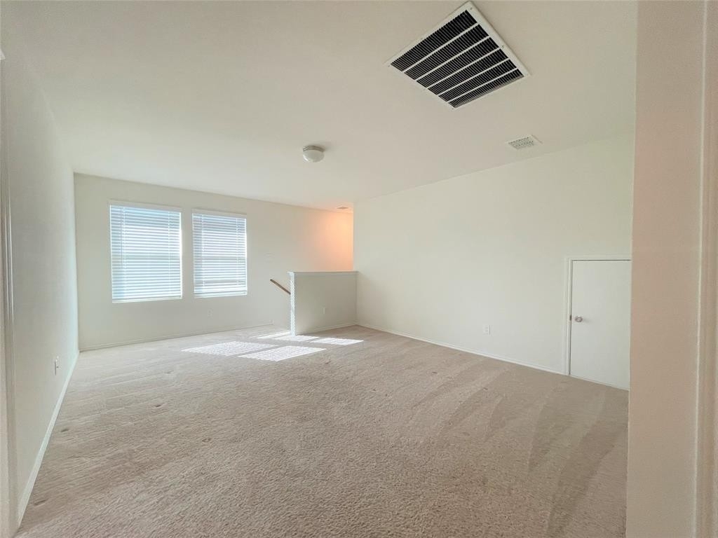 776 Myrtle Lane - Photo 19