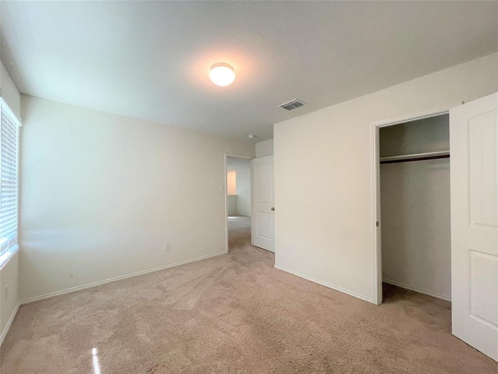 776 Myrtle Lane - Photo 26