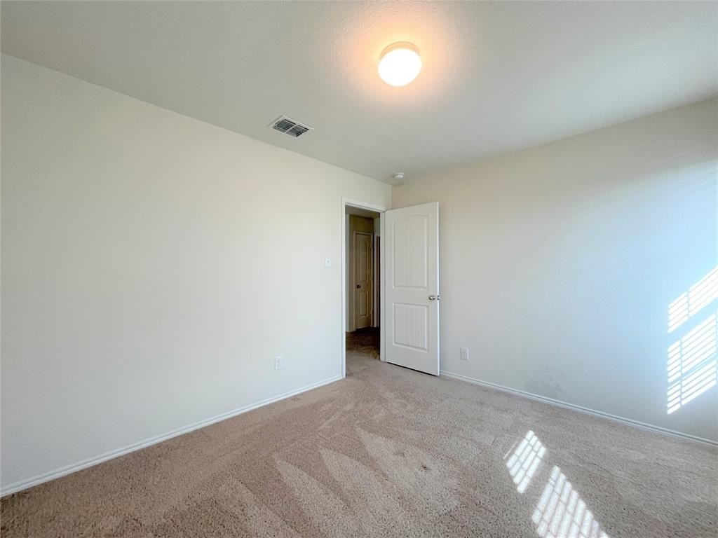 776 Myrtle Lane - Photo 22