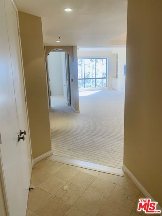 2142 Century Park Ln - Photo 9