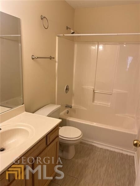 1992 Cobblewood Dr Nw - Photo 27
