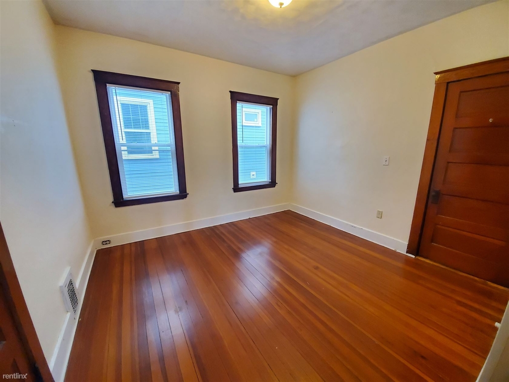 258 Belmont St Apt 2a - Photo 6