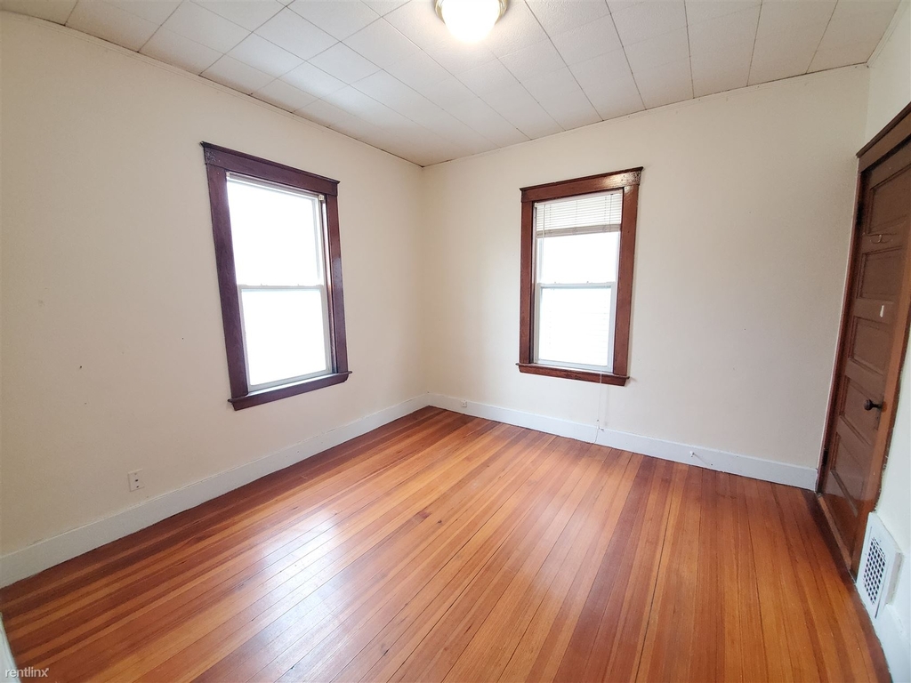 258 Belmont St Apt 2a - Photo 8