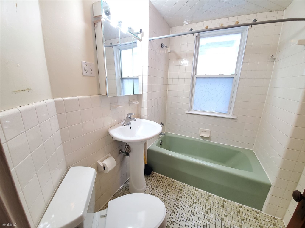 258 Belmont St Apt 2a - Photo 10