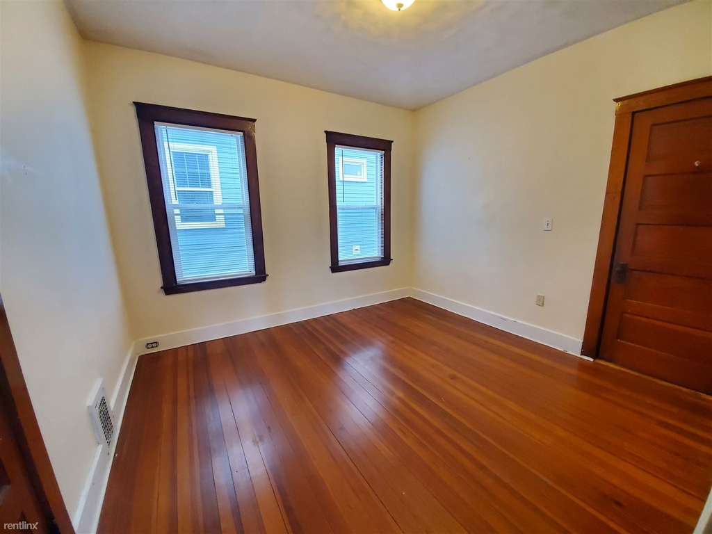 258 Belmont St Apt 2a - Photo 9