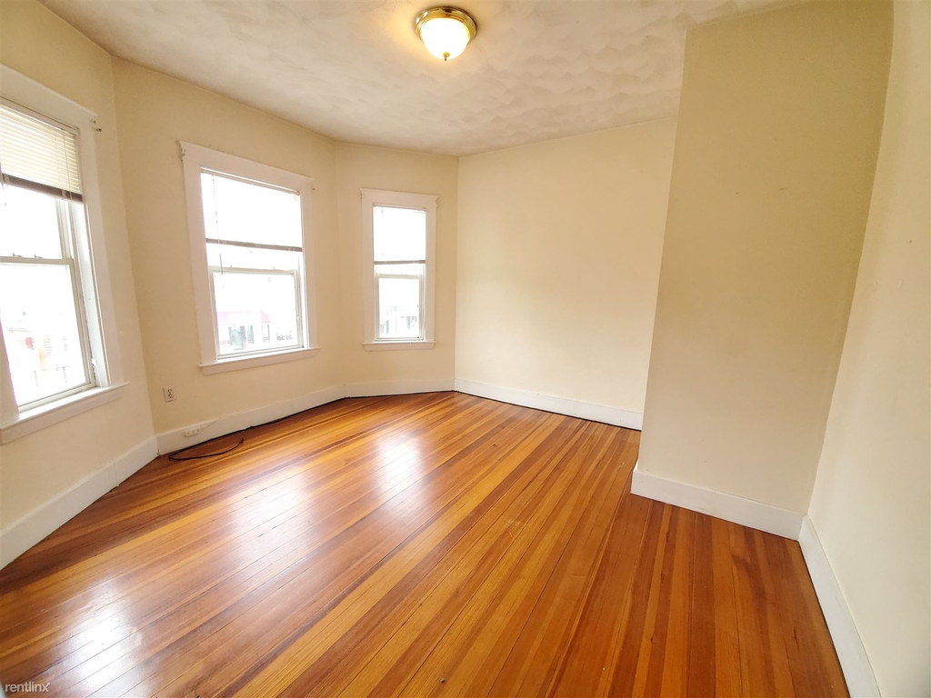 258 Belmont St Apt 2a - Photo 5