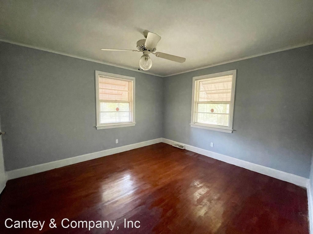 211 Westwood Ave - Photo 17