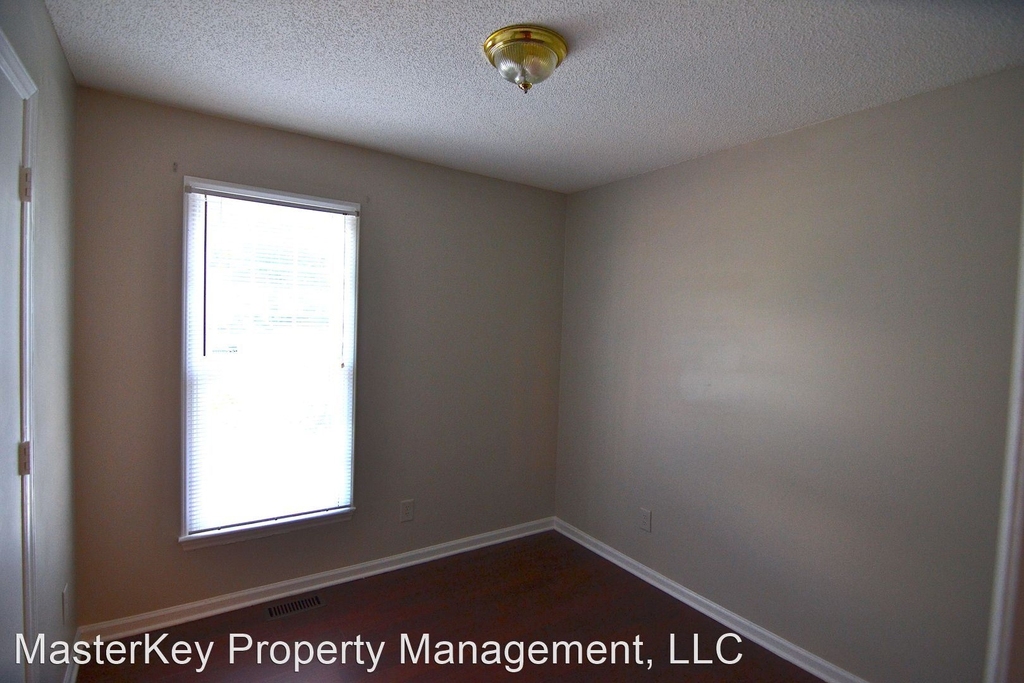 1504 Malta Avenue - Photo 16