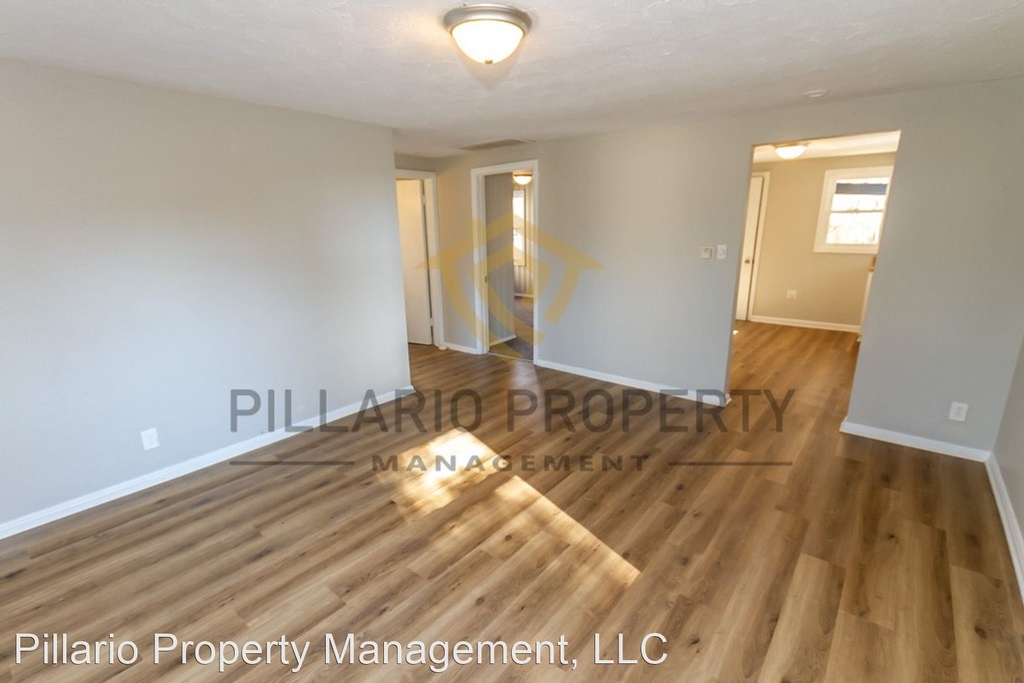 61 N Devon Ave. - Photo 3