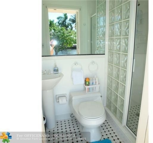 3110 Ne 59 Street - Photo 2