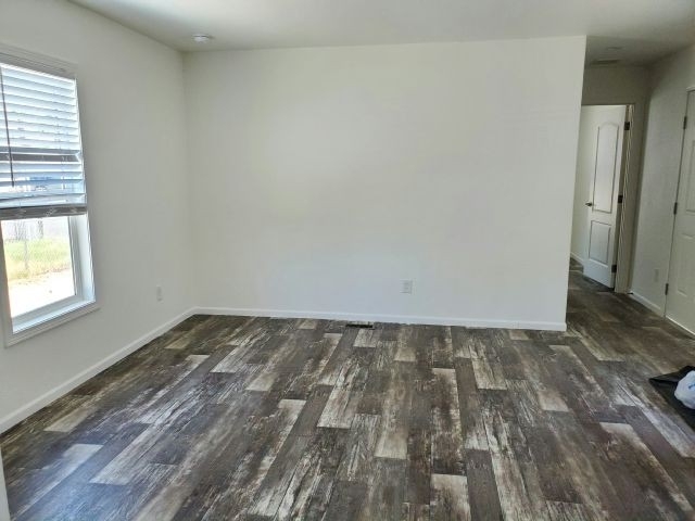 1624 Palm Street - Photo 5