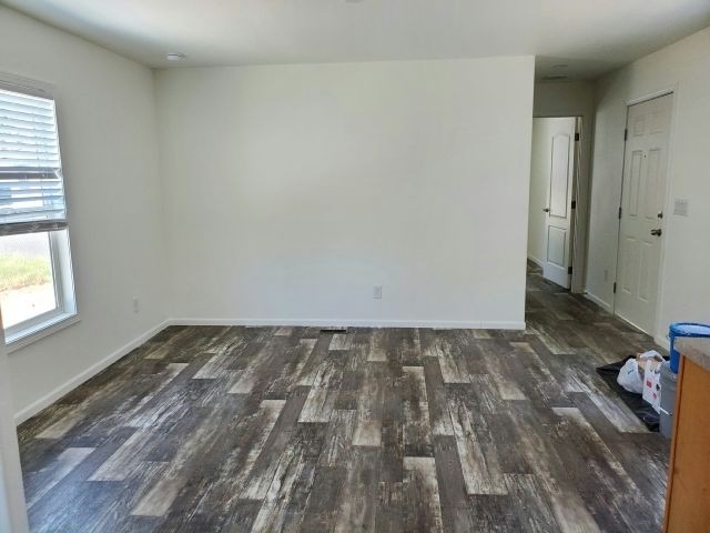 1624 Palm Street - Photo 2