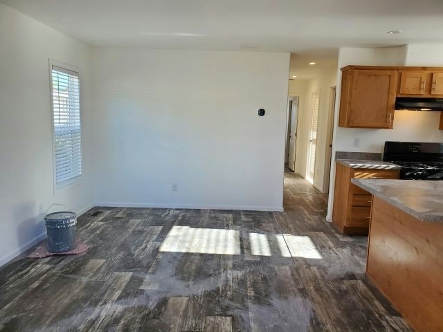 825 N Lamb Blvd - Photo 1