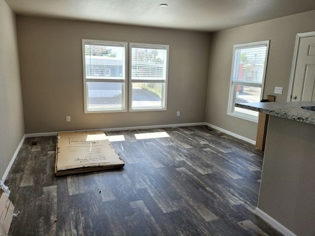 2038 Palm St - Photo 2